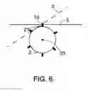 Fig. 07 - Rocket landing system