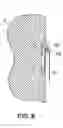 Fig. 09 - Rocket landing system