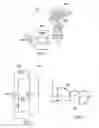 Fig. 02 - Circuits and methods for reducing flicker in an LED light source