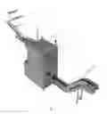 Fig. 02 - Packaging machine for fowls