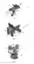 Fig. 07 - Packaging machine for fowls