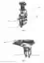 Fig. 09 - Packaging machine for fowls