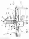 Fig. 02 - High speed label applicator and methods