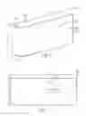 Fig. 02 - Box with closeable aperture