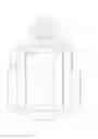 Fig. 02 - CONTAINER FOR ENCASEMENT