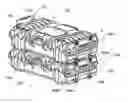 Fig. 01 - Container assemblies