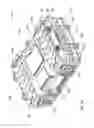 Fig. 02 - Container assemblies