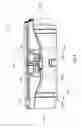 Fig. 06 - Container assemblies