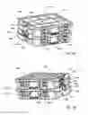 Fig. 07 - Container assemblies