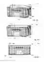 Fig. 08 - Container assemblies