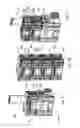 Fig. 09 - Container assemblies