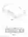 Fig. 02 - PILL CONTAINER KIT