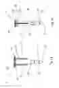 Fig. 02 - COCONUT TAP