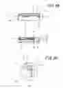 Fig. 10 - Screw cap container