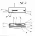 Fig. 16 - Screw cap container