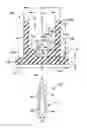 Fig. 01 - MEDICINAL VIAL STOPPER