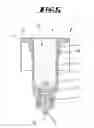 Fig. 06 - Closure device for a container