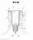 Fig. 07 - Closure device for a container