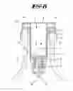 Fig. 09 - Closure device for a container