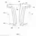 Fig. 02 - INSULATING CUP SLEEVE SYSTEM