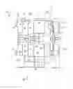 Fig. 02 - Offset blank nesting