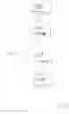 Fig. 09 - Offset blank nesting