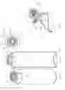Fig. 02 - Internally fitted aerosol dispenser