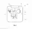 Fig. 02 - Earphone packaging