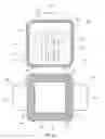 Fig. 09 - Earphone packaging