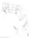 Fig. 09 - Bicycle Support and Packaging Structure and a Bicycle Packaging Method