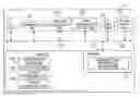Fig. 01 - TASK AID SYSTEM, TERMINAL DEVICE, AND SERVER