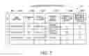Fig. 07 - TASK AID SYSTEM, TERMINAL DEVICE, AND SERVER