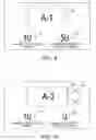 Fig. 09 - TASK AID SYSTEM, TERMINAL DEVICE, AND SERVER
