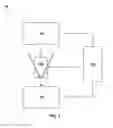 Fig. 02 - Hopper apparatuses for processing a bulk solid, and related systems and methods