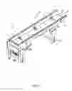 Fig. 02 - Vibratory feeder drive