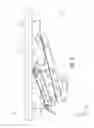 Fig. 07 - Vibratory feeder drive