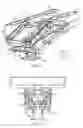 Fig. 08 - Vibratory feeder drive