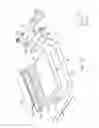 Fig. 09 - Vibratory feeder drive