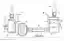 Fig. 01 - System for loading dry bulk materials into tank trailer