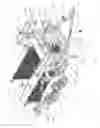 Fig. 02 - Towable dock-lift trailer