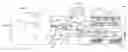 Fig. 01 - Image forming apparatus