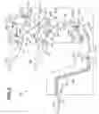 Fig. 07 - Image forming apparatus
