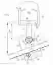 Fig. 01 - Stairlift speed control