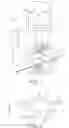 Fig. 02 - Stairlift speed control