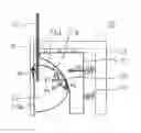 Fig. 01 - Elevator safety device and elevator system