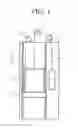 Fig. 02 - Elevator safety device and elevator system