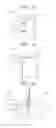Fig. 06 - Elevator safety device and elevator system
