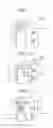 Fig. 07 - Elevator safety device and elevator system