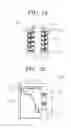 Fig. 09 - Elevator safety device and elevator system