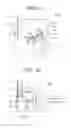 Fig. 11 - Elevator safety device and elevator system